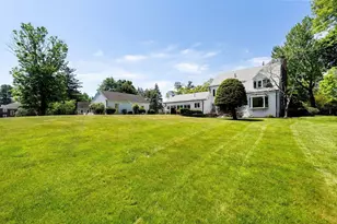 268 Highland St, Milton, MA 02186 - Photo 28