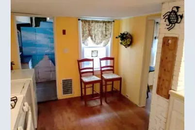 4 Lewis Ct, Gloucester, MA 01930 - Photo 6