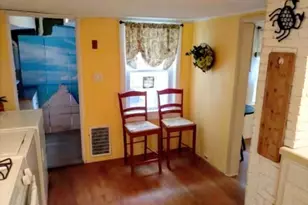 4 Lewis Ct, Gloucester, MA 01930 - Photo 6