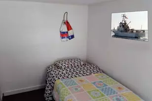 4 Lewis Ct, Gloucester, MA 01930 - Photo 18
