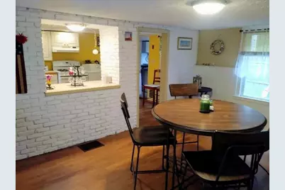 4 Lewis Ct, Gloucester, MA 01930 - Photo 8