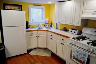 4 Lewis Ct, Gloucester, MA 01930 - Photo 4
