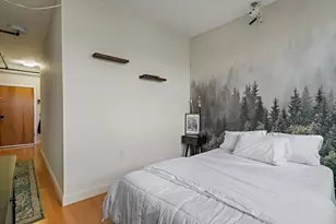 220 Spencer Ave, Chelsea, MA 02150 - Photo 16