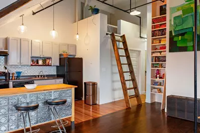 220 Spencer Ave #304, Chelsea, MA 02150 - Photo 10