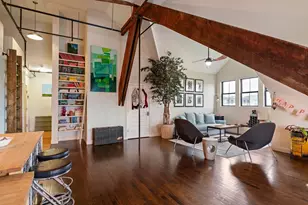 220 Spencer Ave, Chelsea, MA 02150 - Photo 8