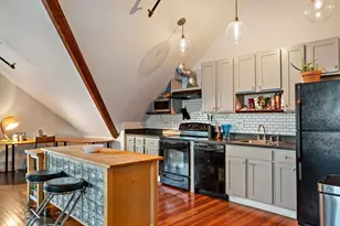 220 Spencer Ave, Chelsea, MA 02150 - Photo 4