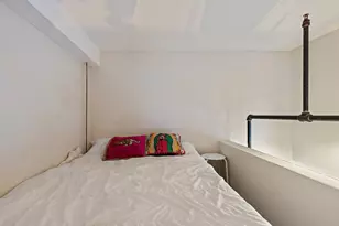 220 Spencer Ave, Chelsea, MA 02150 - Photo 18