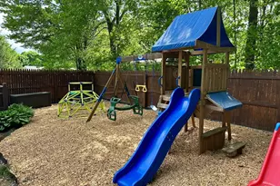11 Ringer St, Leominster, MA 01453 - Photo 18