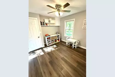 11 Ringer St, Leominster, MA 01453 - Photo 10