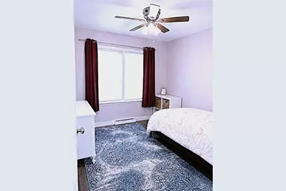11 Ringer St, Leominster, MA 01453 - Photo 12