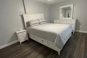 11 Ringer St, Leominster, MA 01453 - Photo 10