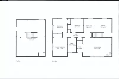 11 Ringer St, Leominster, MA 01453 - Photo 20