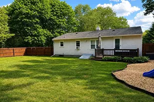 11 Ringer St, Leominster, MA 01453 - Photo 20
