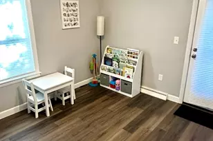 11 Ringer St, Leominster, MA 01453 - Photo 12