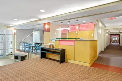 1600 Beacon Street #807, Brookline, MA 02446 - Photo 2
