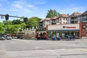 1600 Beacon St, Brookline, MA 02446 - Photo 10