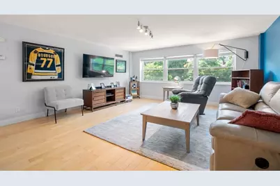1600 Beacon Street #807, Brookline, MA 02446 - Photo 12