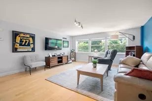 1600 Beacon St, Brookline, MA 02446 - Photo 12