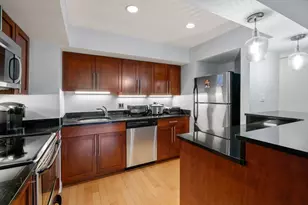 1600 Beacon St, Brookline, MA 02446 - Photo 4
