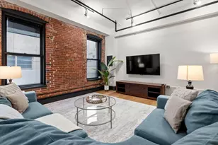 19 Stanhope, Boston, MA 02116 - Photo 4