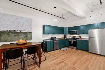 19 Stanhope #1C, Boston, MA 02116 - Photo 10