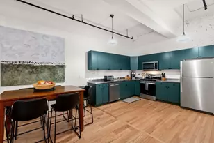 19 Stanhope, Boston, MA 02116 - Photo 10