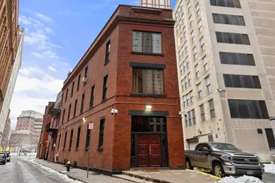 19 Stanhope #1C, Boston, MA 02116 - Photo 20
