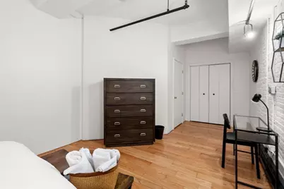 19 Stanhope #1C, Boston, MA 02116 - Photo 18