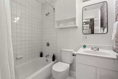 19 Stanhope #1C, Boston, MA 02116 - Photo 14