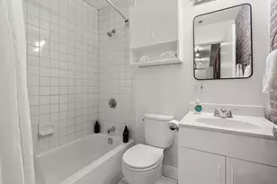 19 Stanhope, Boston, MA 02116 - Photo 14