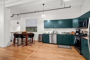 19 Stanhope, Boston, MA 02116 - Photo 8