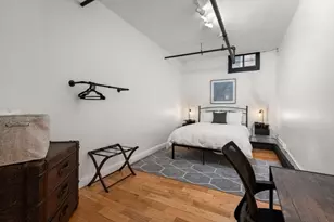 19 Stanhope, Boston, MA 02116 - Photo 16