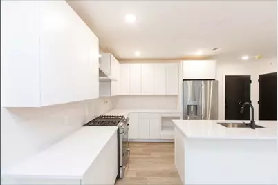 173 Magnolia #4, Boston, MA 02125 - Photo 10