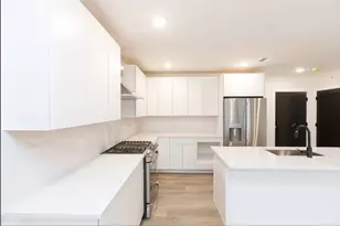 173 Magnolia, Boston, MA 02125 - Photo 10