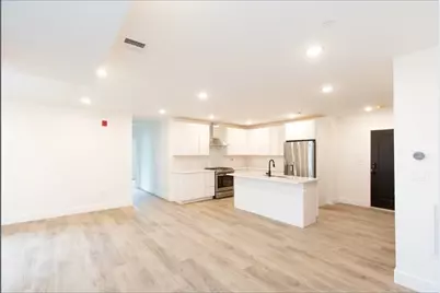 173 Magnolia #4, Boston, MA 02125 - Photo 2