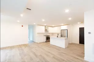173 Magnolia, Boston, MA 02125 - Photo 2