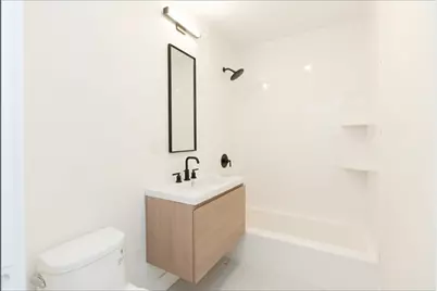 173 Magnolia #4, Boston, MA 02125 - Photo 12