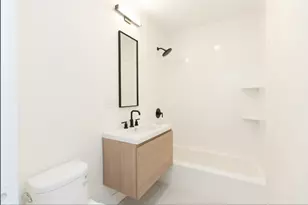173 Magnolia, Boston, MA 02125 - Photo 12