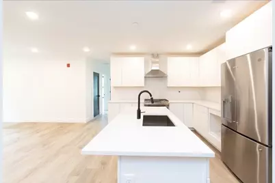 173 Magnolia #4, Boston, MA 02125 - Photo 6