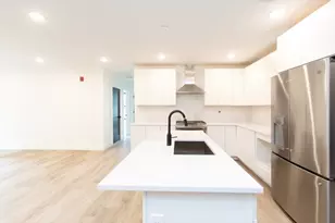173 Magnolia, Boston, MA 02125 - Photo 6