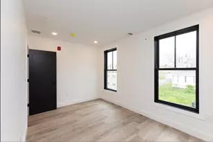 173 Magnolia, Boston, MA 02125 - Photo 8