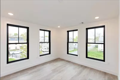 173 Magnolia #4, Boston, MA 02125 - Photo 4
