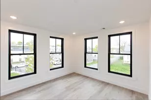 173 Magnolia, Boston, MA 02125 - Photo 4