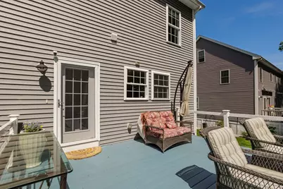 13 Madison St #13, Haverhill, MA 01830 - Photo 20