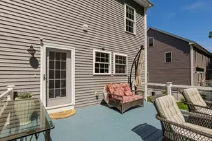 13 Madison St, Haverhill, MA 01830 - Photo 20