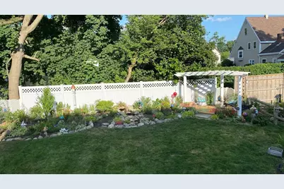 13 Madison St #13, Haverhill, MA 01830 - Photo 36