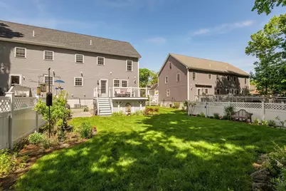 13 Madison St #13, Haverhill, MA 01830 - Photo 28