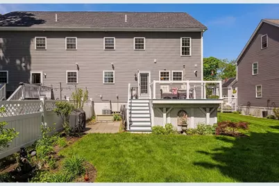 13 Madison St #13, Haverhill, MA 01830 - Photo 24