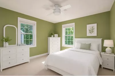 13 Madison St #13, Haverhill, MA 01830 - Photo 14
