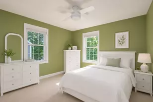 13 Madison St, Haverhill, MA 01830 - Photo 14